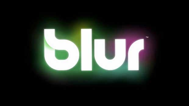 Blur-0