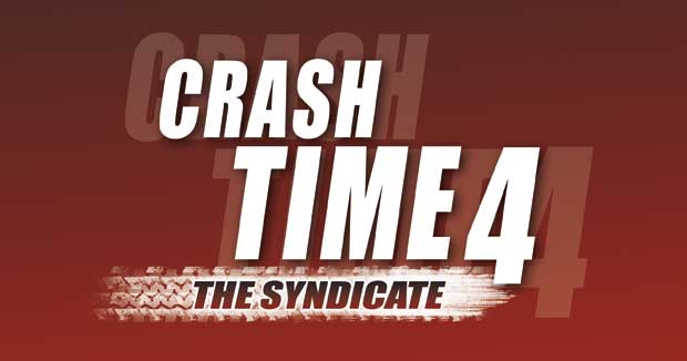 Crash-Time-4-The-Syndicate-0
