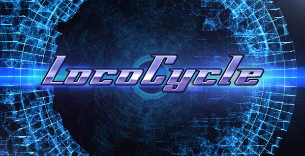 LocoCycle-0