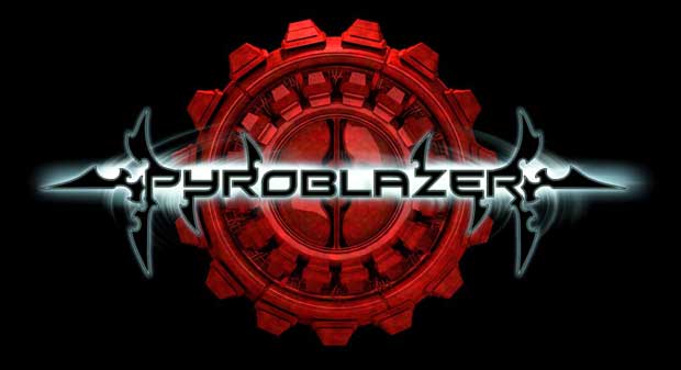 Pyroblazer-0