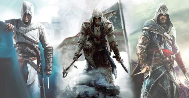 Assassin’s-Creed-0