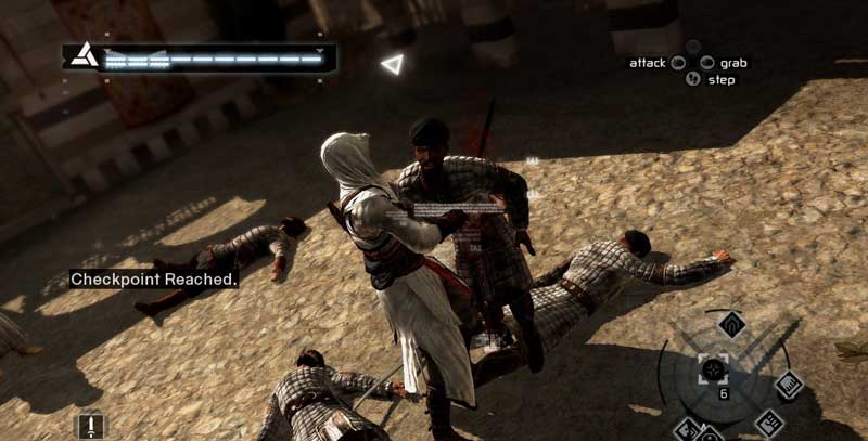 Assassin’s-Creed-1