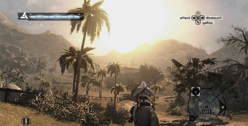 Assassin’s-Creed-3