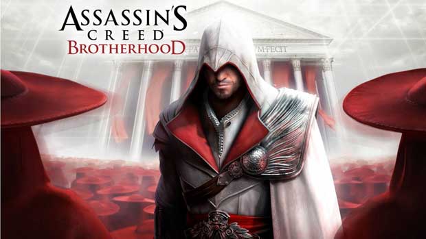 Assassin’s-Creed-Brotherhood-0