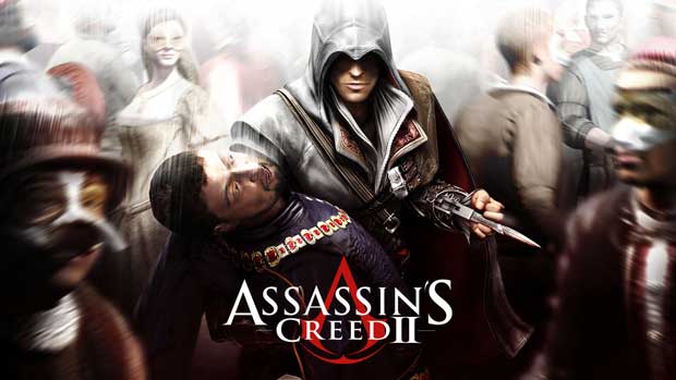 Assassin’s-Creed-II-0