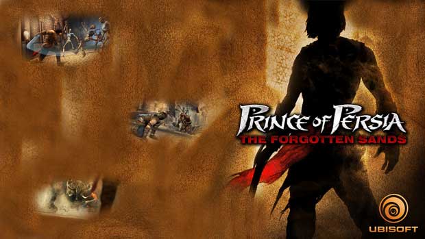 Prince-of-Persia-The-Forgotten-Sands-0