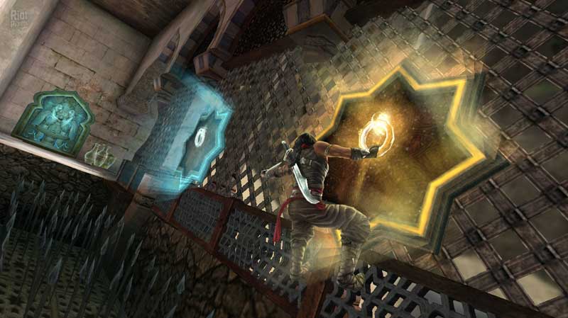Prince-of-Persia-The-Forgotten-Sands-2