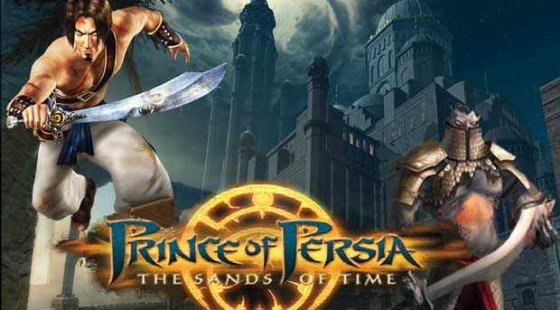 Prince-of-Persia-The-Sands-of-Time-0
