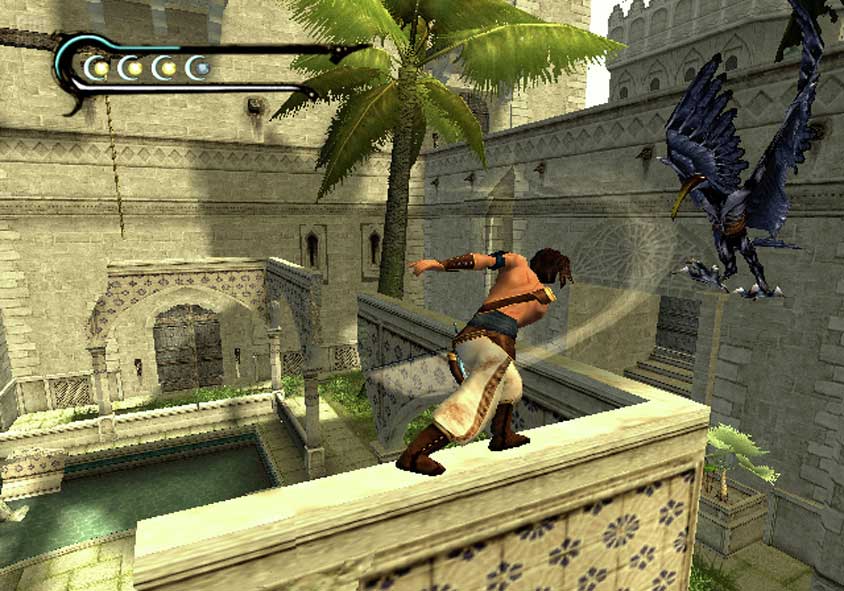 Prince-of-Persia-The-Sands-of-Time-3