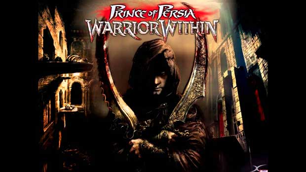 Prince-of-Persia-Warrior-Within-0