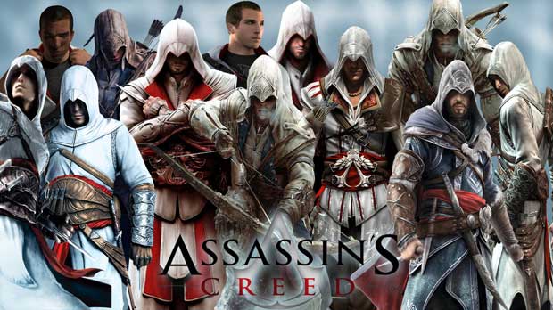 серия-Assassin’s-Creed-0