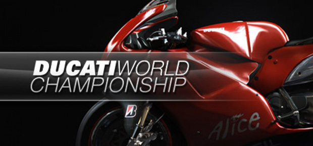 Ducati-World-Championship-0