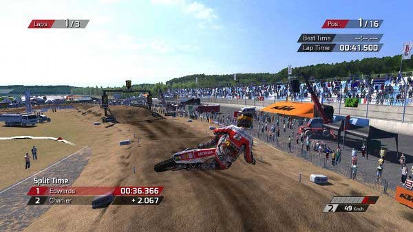 MXGP-The-Official-Motocross-Videogame-Compact-2