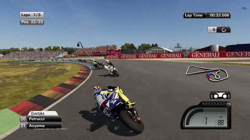 MotoGP-14-3