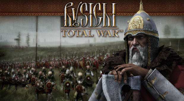 Русь-II-Total-War-0