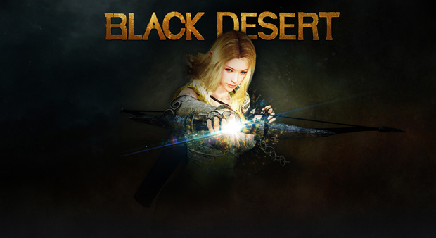 Black-Desert-0