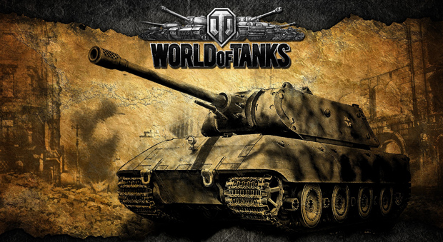 World-of-Tanks-0