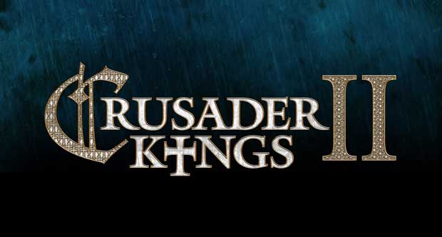 Crusader-Kings-0