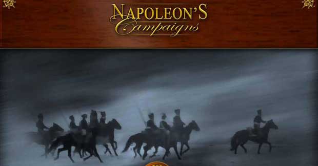 Napoleon’s-Campaigns-0