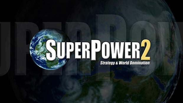 SuperPower1