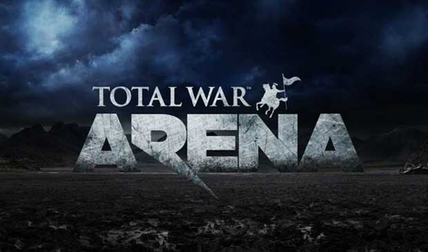 Total-War-0