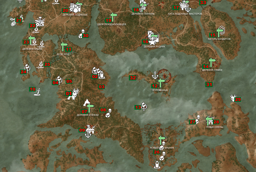 Где велен в ведьмаке 3. Остров Коломница Ведьмак 3 на карте. Ведьмак 3 места силы Велен. Ведьмак 3 Дикая охота карта Велена. Ведьмак Дикая охота 3 Велена.
