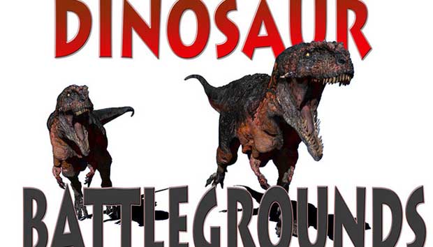 Dinosaur-Battlegrounds-0