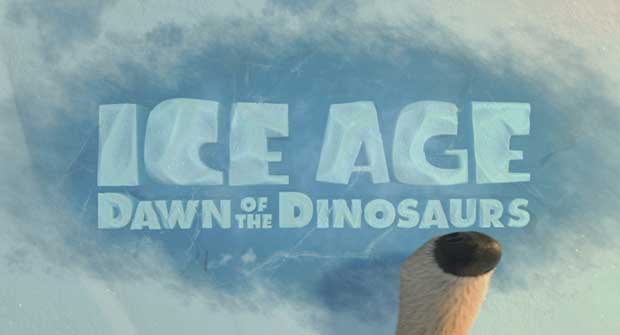 Ice-Age-3-Down-of-the-Dinosaurs-0