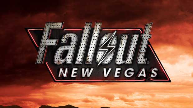 Fallout-New-Vegas-0