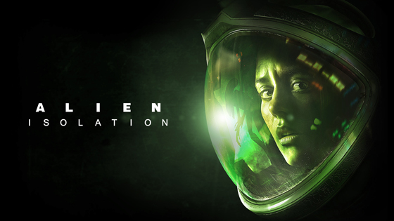 Alien-Isolation-0
