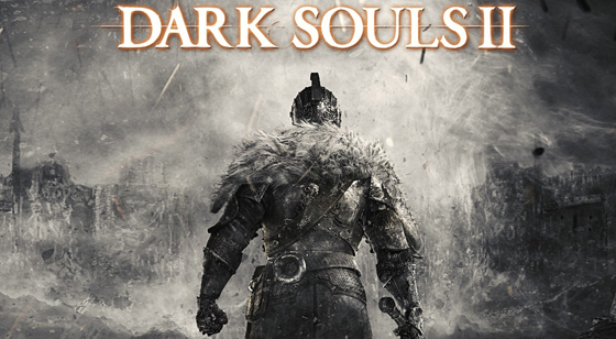Dark-Souls-II-0