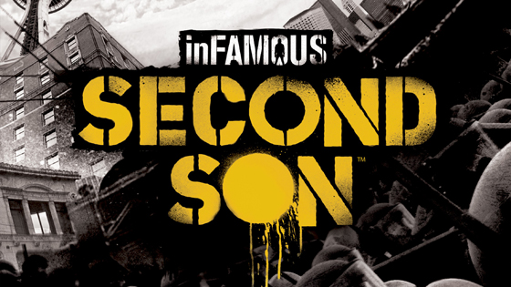 InFamous-Second-Son-0