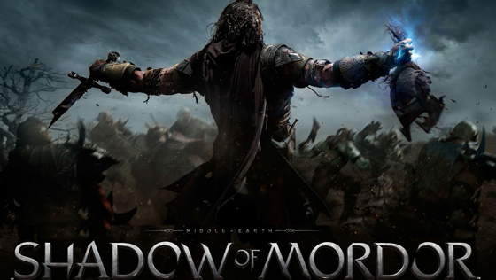 Middle-earth-Shadow-of-Mordor-0