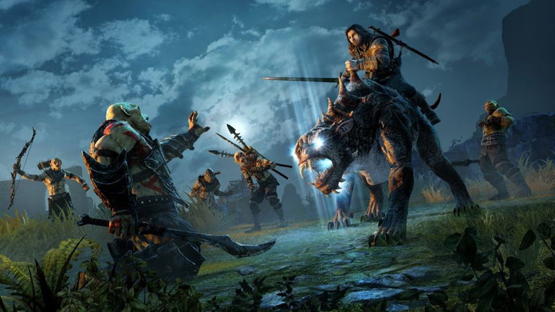Middle-earth-Shadow-of-Mordor-2