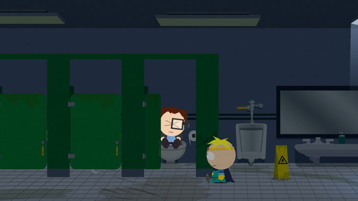 South-Park-The-Stick-of-Truth-2