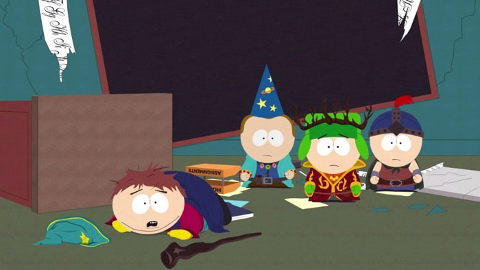 South-Park-The-Stick-of-Truth-3