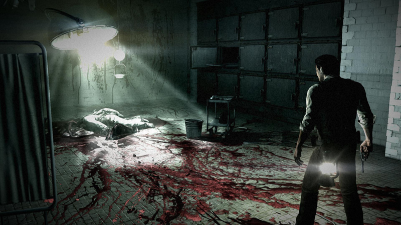 The-Evil-Within-1