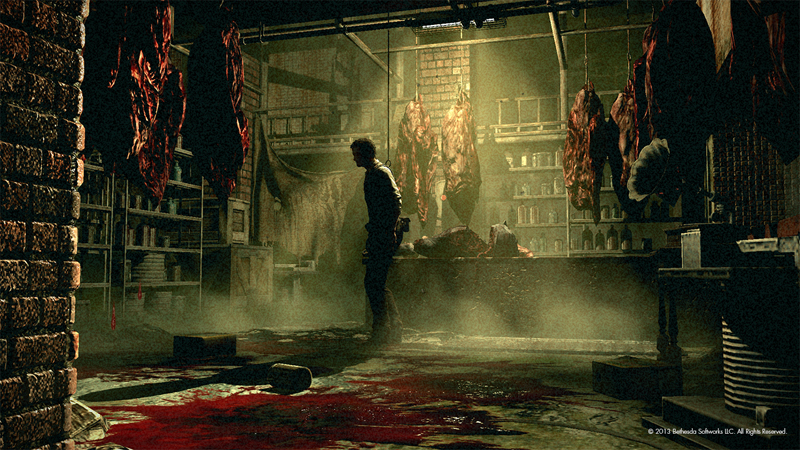 The-Evil-Within-2