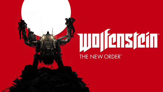 Wolfenstein-The-New-Order-0
