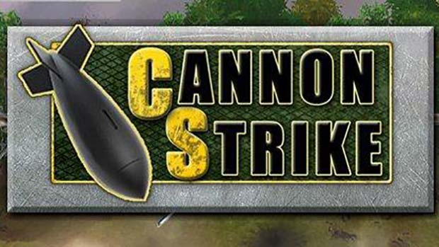 Cannon-Strike1