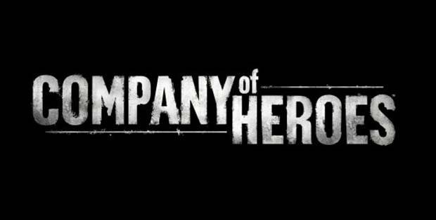 Company-of-Heroes1