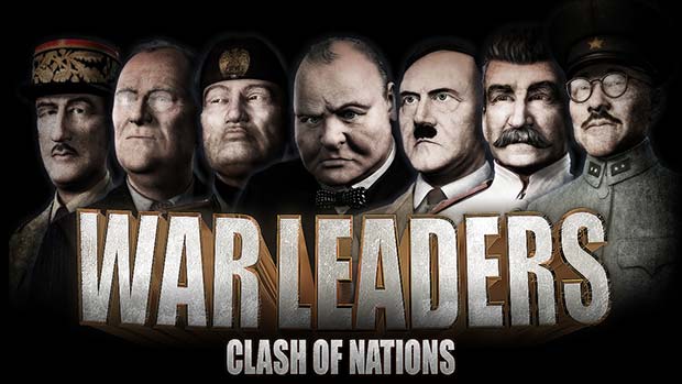 War-Leaders1