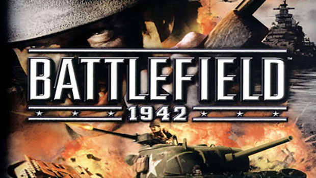 Battlefield-19421