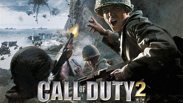 Call-of-Duty-21