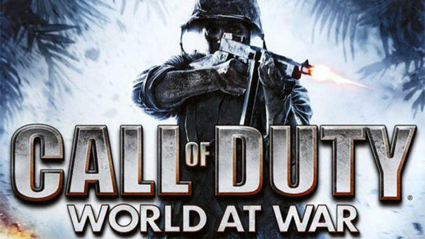 Call-of-Duty-World-at-War1