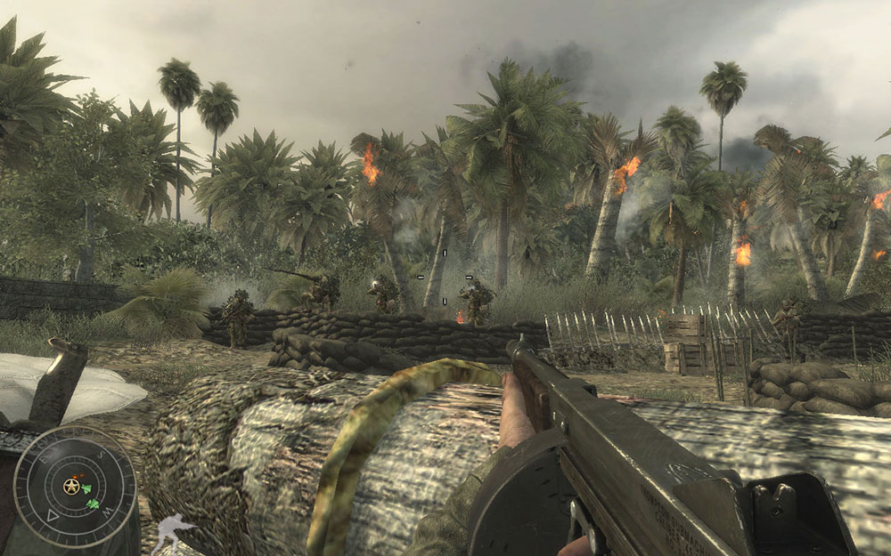 Call-of-Duty-World-at-War4