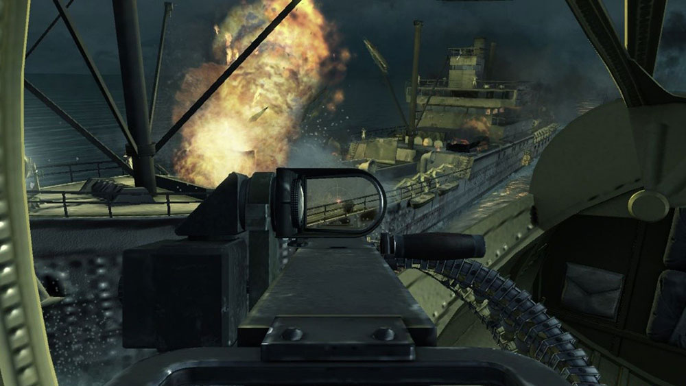 Call-of-Duty-World-at-War5