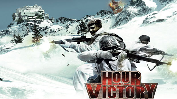 Hour-of-Victory1