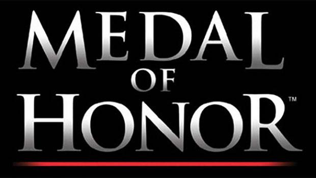 Medal-of-Honor1