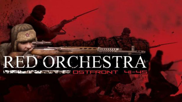 Red-Orchestra-Ostfront-41-451